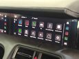 Porsche Taycan Performance Plus 93.4kWh Turbo S Saloon 4dr Electric Auto 4WD (11kW Charger 58