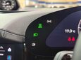 Porsche Taycan Performance Plus 93.4kWh Turbo S Saloon 4dr Electric Auto 4WD (11kW Charger 46