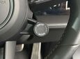 Porsche Taycan Performance Plus 93.4kWh Turbo S Saloon 4dr Electric Auto 4WD (11kW Charger 48