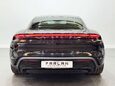 Porsche Taycan Performance Plus 93.4kWh Turbo S Saloon 4dr Electric Auto 4WD (11kW Charger 27