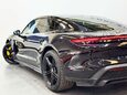 Porsche Taycan Performance Plus 93.4kWh Turbo S Saloon 4dr Electric Auto 4WD (11kW Charger 31
