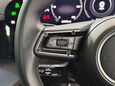 Porsche Taycan Performance Plus 93.4kWh Turbo S Saloon 4dr Electric Auto 4WD (11kW Charger 35