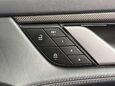 Porsche Taycan Performance Plus 93.4kWh Turbo S Saloon 4dr Electric Auto 4WD (11kW Charger 61