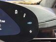 Porsche Taycan Performance Plus 93.4kWh Turbo S Saloon 4dr Electric Auto 4WD (11kW Charger 47