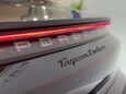 Porsche Taycan Performance Plus 93.4kWh Turbo S Saloon 4dr Electric Auto 4WD (11kW Charger 67