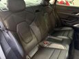 Porsche Taycan Performance Plus 93.4kWh Turbo S Saloon 4dr Electric Auto 4WD (11kW Charger 41