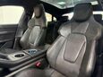 Porsche Taycan Performance Plus 93.4kWh Turbo S Saloon 4dr Electric Auto 4WD (11kW Charger 33