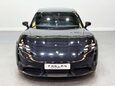 Porsche Taycan Performance Plus 93.4kWh Turbo S Saloon 4dr Electric Auto 4WD (11kW Charger 10