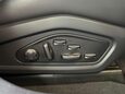 Porsche Taycan Performance Plus 93.4kWh Turbo S Saloon 4dr Electric Auto 4WD (11kW Charger 54