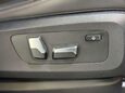 BMW X5 3.0 30d M Sport SUV 5dr Diesel Auto xDrive Euro 6 (s/s) (265 ps) 61