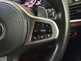 BMW X5 3.0 30d M Sport SUV 5dr Diesel Auto xDrive Euro 6 (s/s) (265 ps) 34