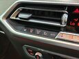 BMW X5 3.0 30d M Sport SUV 5dr Diesel Auto xDrive Euro 6 (s/s) (265 ps) 52
