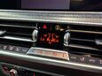 BMW X5 3.0 30d M Sport SUV 5dr Diesel Auto xDrive Euro 6 (s/s) (265 ps) 53