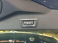 BMW X5 3.0 30d M Sport SUV 5dr Diesel Auto xDrive Euro 6 (s/s) (265 ps) 47