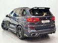 BMW X5 3.0 30d M Sport SUV 5dr Diesel Auto xDrive Euro 6 (s/s) (265 ps) 27