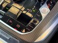 BMW X5 3.0 30d M Sport SUV 5dr Diesel Auto xDrive Euro 6 (s/s) (265 ps) 58