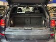BMW X5 3.0 30d M Sport SUV 5dr Diesel Auto xDrive Euro 6 (s/s) (265 ps) 60