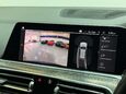 BMW X5 3.0 30d M Sport SUV 5dr Diesel Auto xDrive Euro 6 (s/s) (265 ps) 37