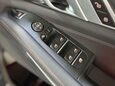 BMW X5 3.0 30d M Sport SUV 5dr Diesel Auto xDrive Euro 6 (s/s) (265 ps) 62