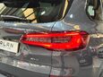 BMW X5 3.0 30d M Sport SUV 5dr Diesel Auto xDrive Euro 6 (s/s) (265 ps) 64