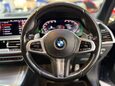 BMW X5 3.0 30d M Sport SUV 5dr Diesel Auto xDrive Euro 6 (s/s) (265 ps) 32