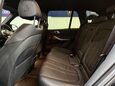 BMW X5 3.0 30d M Sport SUV 5dr Diesel Auto xDrive Euro 6 (s/s) (265 ps) 42