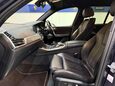 BMW X5 3.0 30d M Sport SUV 5dr Diesel Auto xDrive Euro 6 (s/s) (265 ps) 39