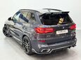 BMW X5 3.0 30d M Sport SUV 5dr Diesel Auto xDrive Euro 6 (s/s) (265 ps) 29