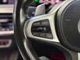 BMW X5 3.0 30d M Sport SUV 5dr Diesel Auto xDrive Euro 6 (s/s) (265 ps) 33