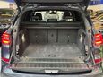 BMW X5 3.0 30d M Sport SUV 5dr Diesel Auto xDrive Euro 6 (s/s) (265 ps) 59