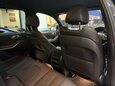 BMW X5 3.0 30d M Sport SUV 5dr Diesel Auto xDrive Euro 6 (s/s) (265 ps) 44