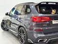 BMW X5 3.0 30d M Sport SUV 5dr Diesel Auto xDrive Euro 6 (s/s) (265 ps) 28