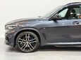 BMW X5 3.0 30d M Sport SUV 5dr Diesel Auto xDrive Euro 6 (s/s) (265 ps) 20