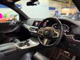 BMW X5 3.0 30d M Sport SUV 5dr Diesel Auto xDrive Euro 6 (s/s) (265 ps) 31