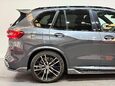 BMW X5 3.0 30d M Sport SUV 5dr Diesel Auto xDrive Euro 6 (s/s) (265 ps) 16