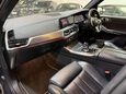 BMW X5 3.0 30d M Sport SUV 5dr Diesel Auto xDrive Euro 6 (s/s) (265 ps) 40