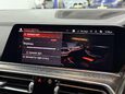 BMW X5 3.0 30d M Sport SUV 5dr Diesel Auto xDrive Euro 6 (s/s) (265 ps) 48