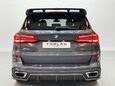 BMW X5 3.0 30d M Sport SUV 5dr Diesel Auto xDrive Euro 6 (s/s) (265 ps) 26