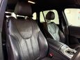 BMW X5 3.0 30d M Sport SUV 5dr Diesel Auto xDrive Euro 6 (s/s) (265 ps) 30