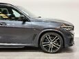 BMW X5 3.0 30d M Sport SUV 5dr Diesel Auto xDrive Euro 6 (s/s) (265 ps) 17