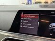BMW X5 3.0 30d M Sport SUV 5dr Diesel Auto xDrive Euro 6 (s/s) (265 ps) 51