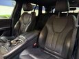 BMW X5 3.0 30d M Sport SUV 5dr Diesel Auto xDrive Euro 6 (s/s) (265 ps) 38