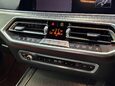BMW X5 3.0 30d M Sport SUV 5dr Diesel Auto xDrive Euro 6 (s/s) (265 ps) 54