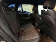 BMW X5 3.0 30d M Sport SUV 5dr Diesel Auto xDrive Euro 6 (s/s) (265 ps) 45