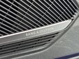 Audi A5 2.0 TFSI 35 S line Sportback 5dr Petrol S Tronic Euro 6 (s/s) (150 ps) 53