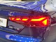 Audi A5 2.0 TFSI 35 S line Sportback 5dr Petrol S Tronic Euro 6 (s/s) (150 ps) 66