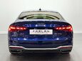 Audi A5 2.0 TFSI 35 S line Sportback 5dr Petrol S Tronic Euro 6 (s/s) (150 ps) 25
