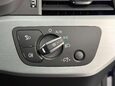 Audi A5 2.0 TFSI 35 S line Sportback 5dr Petrol S Tronic Euro 6 (s/s) (150 ps) 64