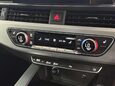 Audi A5 2.0 TFSI 35 S line Sportback 5dr Petrol S Tronic Euro 6 (s/s) (150 ps) 63
