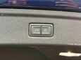 Audi A5 2.0 TFSI 35 S line Sportback 5dr Petrol S Tronic Euro 6 (s/s) (150 ps) 48